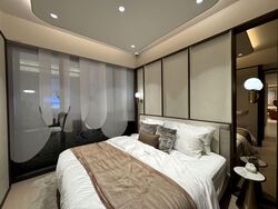 Coastal Cabana (D17), Condominium #598130771